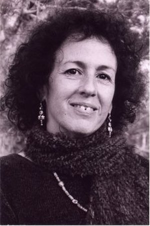 Reshetnik-Brawner, Eve L.