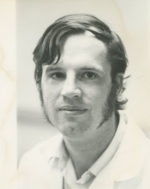 Reveal, James Lauritz