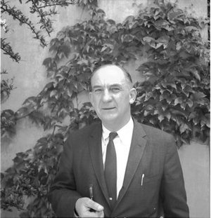 Rhoades, Marcus Morton