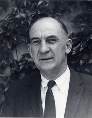 Rhoades, Marcus Morton