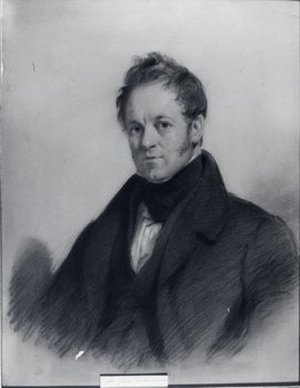 Richardson, Sir John