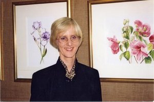 Rieck, Janet G.