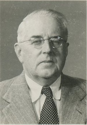 Rock , Joseph Francis Charles