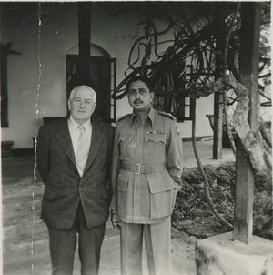 Rock , Joseph Francis Charles