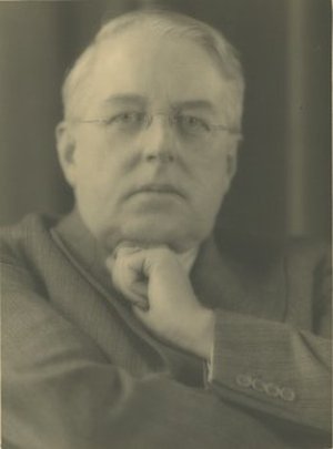 Rock , Joseph Francis Charles