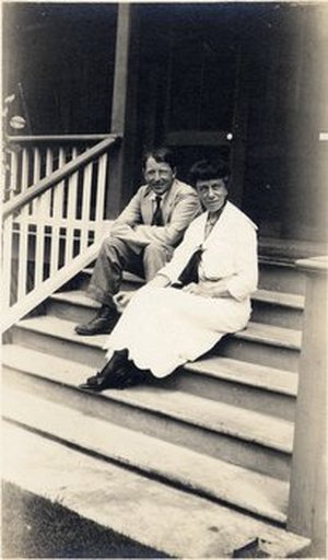 Rock , Joseph Francis Charles