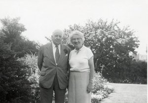 Rock , Joseph Francis Charles