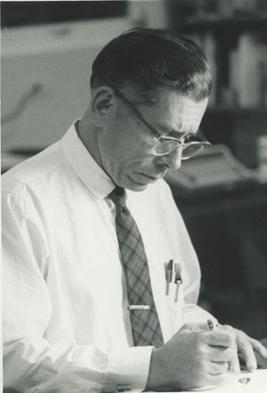 Rodríguez Caballero, Rafael Lucas