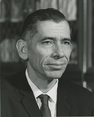 Rodríguez Caballero, Rafael Lucas