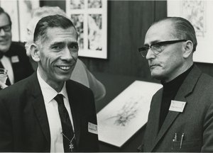 Rodríguez Caballero, Rafael Lucas