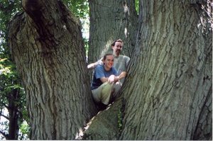 Root, Heather Taylor