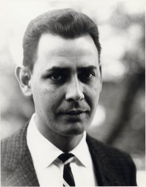 Rosso, Samuel Wilford