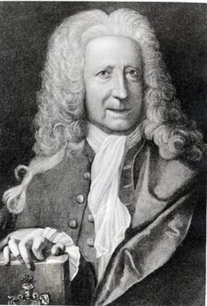 Rudbeck, Olof Olaus], [the younger