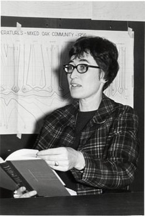 Rudolph, Ann Herrick Waterman