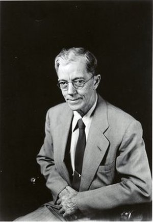 Russell, Paul George