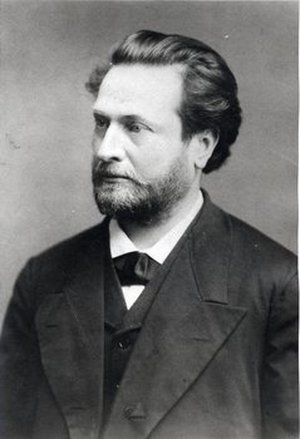 Sachs, Julius von