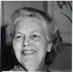 Sartain, Miss Emily