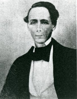SAUVALLE, Francisco Adolfo