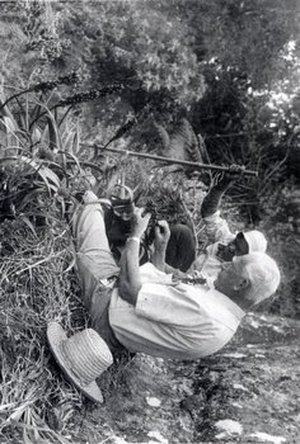 Schlieben, Hans-Joachim