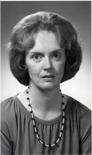 Schofield, Eileen K.