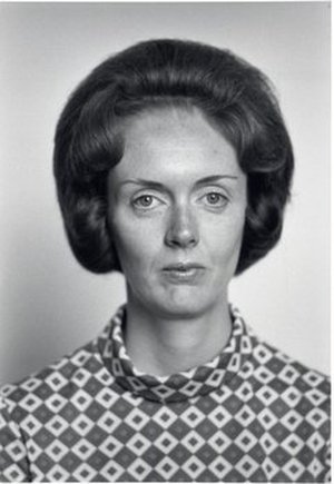 Schofield, Eileen K.