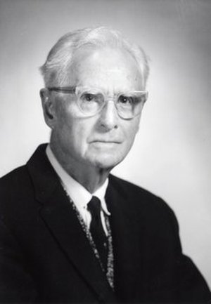 Schramm, Jacob Richard