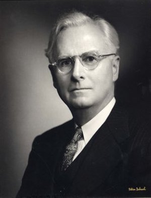 Schramm, Jacob Richard