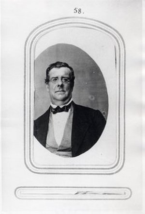 Schultz, Karl Heinrich