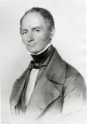 Schultz, Karl Heinrich