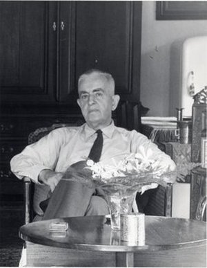 Schuurman, Jan Albert