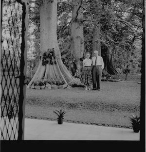 Schuurman, Jan Albert