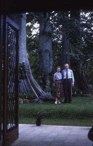 Schuurman, Jan Albert