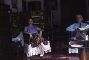 Schuurman, Jan Albert