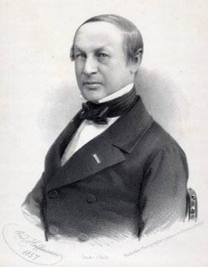 Schwann, Theodor