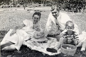 Seibert, Russell Jacob