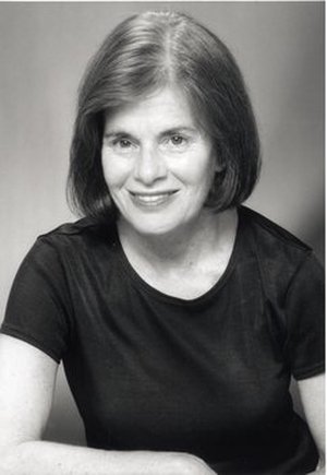Shaeffer, Gilly