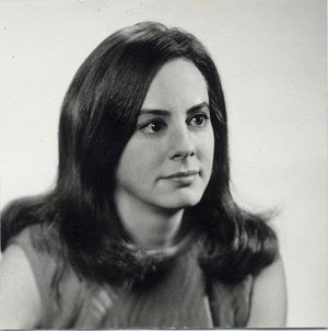 Simpson, Beryl Brintnall