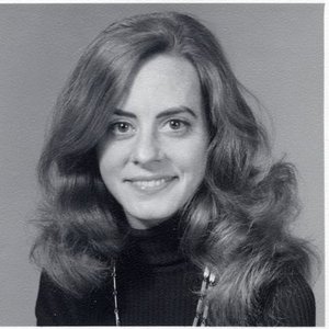 Simpson, Beryl Brintnall