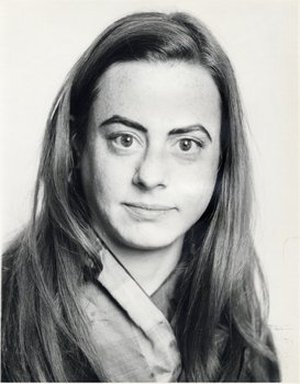 Simpson, Beryl Brintnall