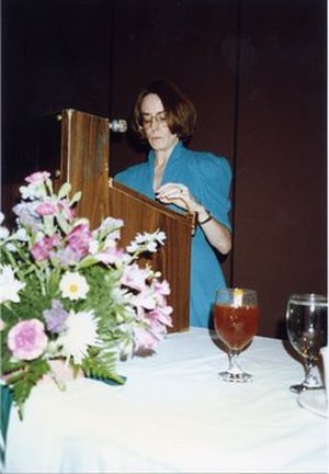 Simpson, Beryl Brintnall