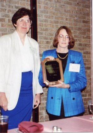 Simpson, Beryl Brintnall