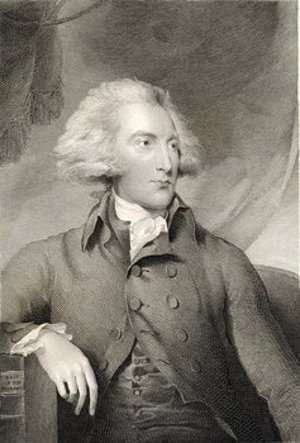 Sinclair, Sir John