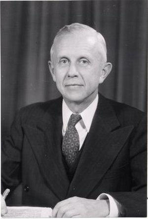 Sinnott, Edmund Ware