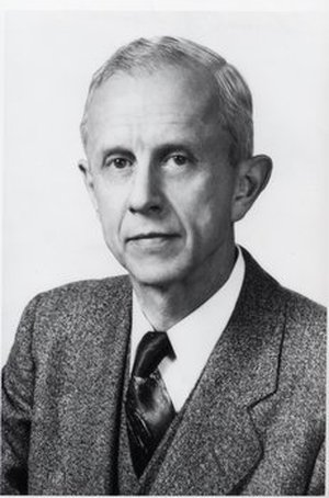 Sinnott, Edmund Ware