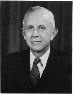 Sinnott, Edmund Ware