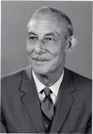 Skinner, Henry Thomas