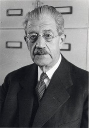 Skottsberg, Carl Johan Fredrik