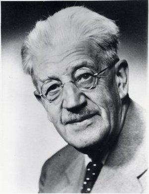 Skottsberg, Carl Johan Fredrik