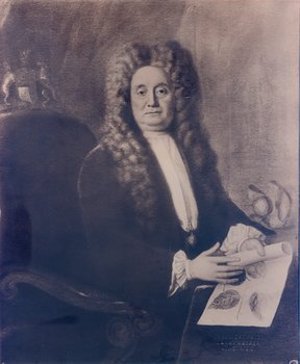 Sloane, Sir Hans