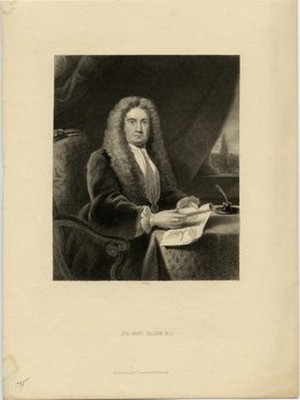 Sloane, Sir Hans
